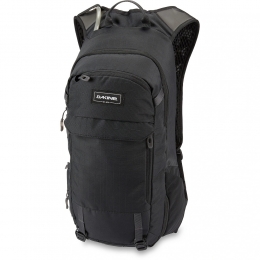 FietsrugzakSyncline16LBlack