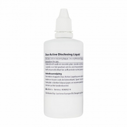LactonaDuo-ActiveDisclosingLiquid60ml