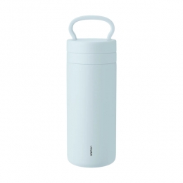 SteltonTabiThermobeker04Lsofticeblue