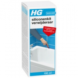 HGSiliconenkitVerwijderaar100ml