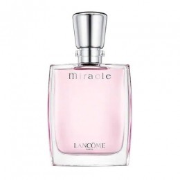 LancmeMiracleEaudeParfum30ml