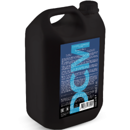 DCMDailyConditioner5000ml