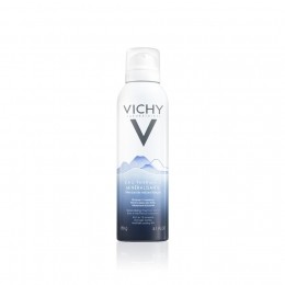 VichyMineralizingThermalWater