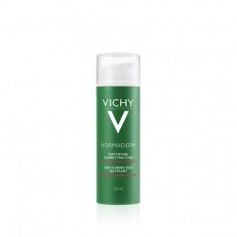 VichyNormadermMattifyingCorrectingCare