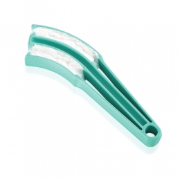 LeifheitAfstofferDusterJalousetta