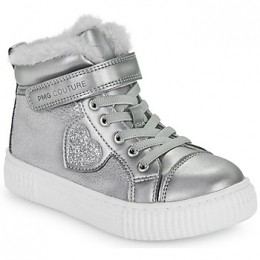 HogeSneakersPrimigiGIRLALPHA