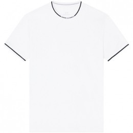 T-shirtKorteMouwEAXXM001467AF10356