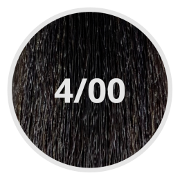 LisapAbsolute3400DiepKastanje60ml