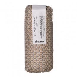 DavinesMoreInsideSeaSaltSpray250ml