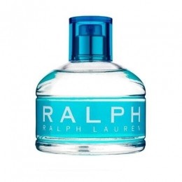 RalphLaurenRalphEaudeToilette30ml