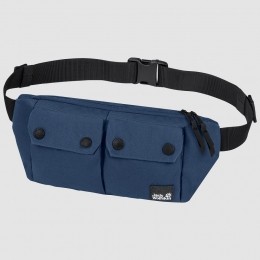 HeuptasAnchor3LDarkIndigo