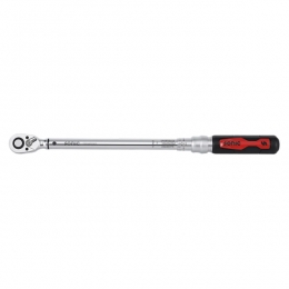 Sonic7333402001NEXTTorqueWrench1240-200Nm