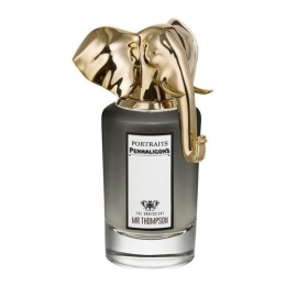 PenhaligonsTheOmniscientMrThompsonEaudeParfum75ml
