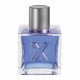 MexxManEaudeToilette30ml