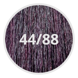 LisapAbsolute34488IntensVioletKastanjebruin60ml