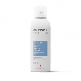GoldwellStylesignROOTBOOSTSPRAY200ml