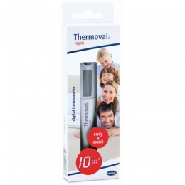 ThermovalRapidThermometer10Seconden