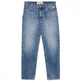 JeansRoyRogersDAPPERRSC002CG310261-RE-SEARCHROCKS