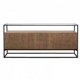 DressoirMichel-180x45x80cm-LeenBakker
