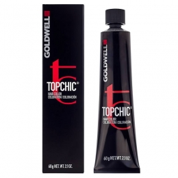 GoldwellTopchicHaircolorTube60ml
