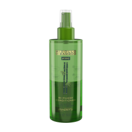 ImperityOrganicMidolloDiBambooBi-PhaseConditioner
