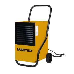 MasterDH752IndustrileLuchtontvochtiger-900W-47L24h