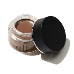 elfCosmeticsLockonLinerAndBrow