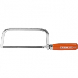 Bahco228JuniorZaagbeugel-150mm