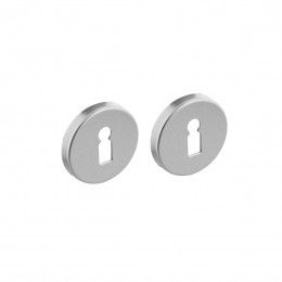 Intersteelrozettenmetsleutelgat50x7mm-aluminium