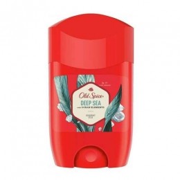 OldSpiceDeepSeaDeodorantStick50ml