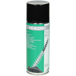 HiKOKI714841Harsoplosser-400ml