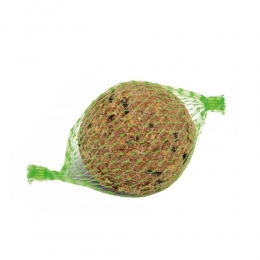 100xMezenbolLosmetnetje