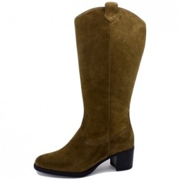 LaarzenPiesanto2254622XL