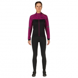 Damen-PhantomSet2stukken