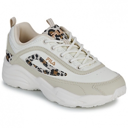 LageSneakersFilaSKYE