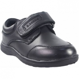 SportschoenenBubbleBobbleZapatonioa069negro