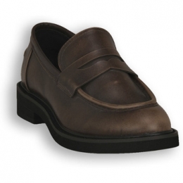 MocassinsKharismaMORO