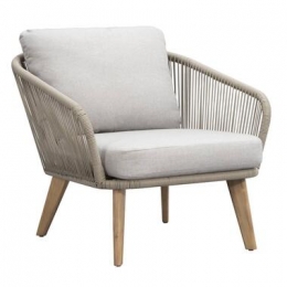 LoungestoelNant-wickeracaciataupe-87x79x67cm-LeenBakker