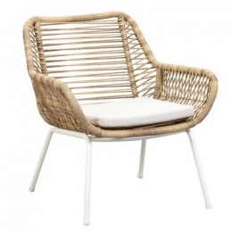 LoungestoelGrand-wickernaturel-78x73x71cm-LeenBakker