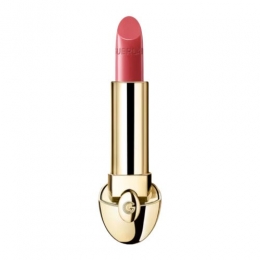GuerlainRougeGLipstickRefill518LeRoseBlushSatin35gram