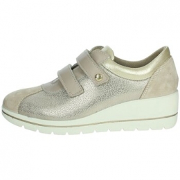 HogeSneakersImac755780