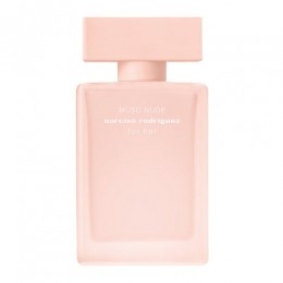 NarcisoRodriguezForHerMuscNudeEaudeParfum50ml