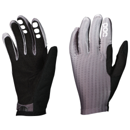 HandschoenenmetlangevingersSavantMTB