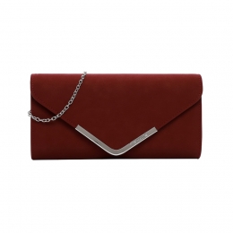 TamarisClutchTASAmalia