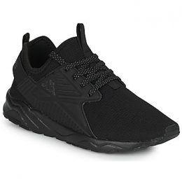 LageSneakersKappaSANPUERTOLACE