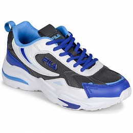 LageSneakersFilaFILAMADRUN