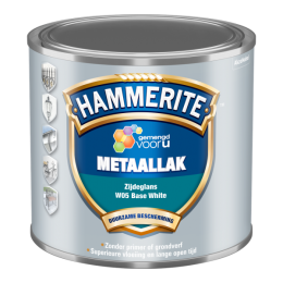 HammeriteMetaallakZijdeglans-DirectOverRoest-OpKleurGemengd-05L