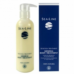 Sea-LineFaceBodyTreatment200ml