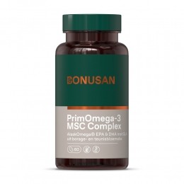 GratisVerzending2xBonusanPrimOmega3MSC60softgels