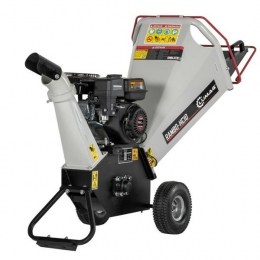 LumagHC10-NLHakselaarBenzine65PK